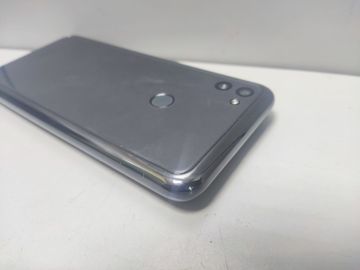 Б/в Мобільний телефон Gigaset gs5 4/128gb 01-200867192