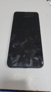 Б/в Мобільний телефон Motorola moto e13 2/64gb 01-200829796