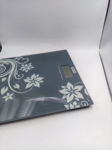 Б/в Електронні ваги Mirta sce 15 01-200861611