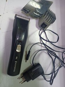 Б/у Триммер электрический Remington hc5150 01-200868657