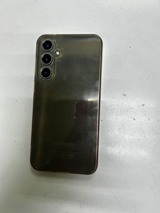 Б/в Мобільний телефон Samsung galaxy s23 fe sm-s711b 8/256gb 01-200866207