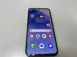 Б/в Мобільний телефон Samsung galaxy a55 5g 8/128gb 01-200866733