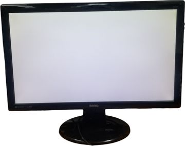 Б/у Монитор Benq gl2250-t 01-200810320