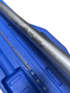 Б/в Динамометричний ключ King Tony 34862-1dg 348621dg 01-200787504