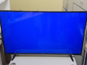 Б/в Телевізор Xiaomi mi tv p1e 43" l43m7-7aeu 01-200867953