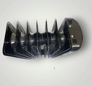 Б/в Обігрівач Delfa dob-7 01-200860222