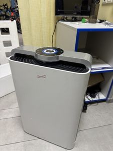 Б/в Кліматичний комплекс Neoclima kj488fk08a 01-200870391