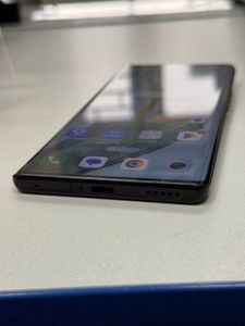 Б/в Мобільний телефон Huawei honor magic 5 lite 5g 8/256 01-200847872