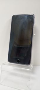 Б/в Мобільний телефон Apple iphone 6 plus 16gb 01-200865819