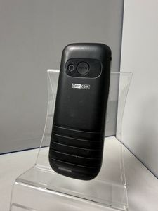 Б/у Мобильный телефон Maxcom mm720 01-200868590