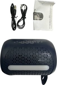 Б/в Акустика Grand-X bts-5db 01-200871079