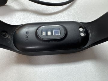 Б/у Смарт-часы Xiaomi m2129b1 01-200872072