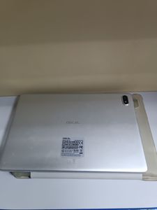 Б/в Планшет Blackview oscal pad 10 8/128gb 4g dual sim 01-200871745
