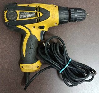 Б/в Шурупокрут Compass ed-106 01-200871007