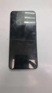 Б/в Мобільний телефон Xiaomi redmi 12c 3/64gb 01-200871146