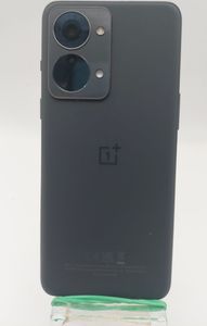 Б/у Мобильный телефон Oneplus nord 2t 5g 8/128gb 01-200871145
