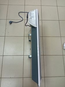 Б/у Обогреватель Electrolux air gate digital inverter ech/agi-2500 01-200872291