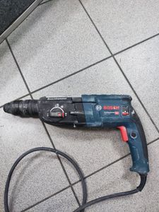 Б/у Перфоратор Bosch gbh 2-28 f 01-200872227