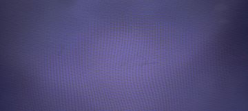 Б/в Телевізор Kivi 32h510kd 01-200873310