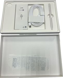 Б/у Планшет Samsung galaxy tab s9 8/128gb 5g 01-200873944