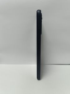 Б/в Мобільний телефон Xiaomi redmi note 12 pro 4g 8/256gb 01-200873870