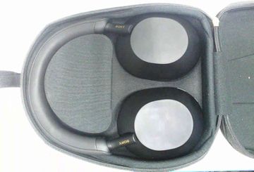 Б/в Навушники Sony wh-1000xm5 01-200874225