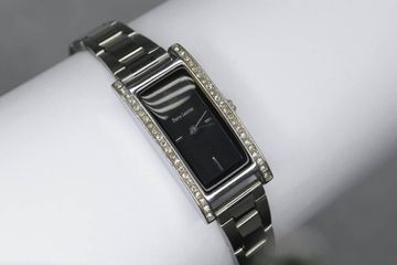 01-19111384: Pierre Lannier жіночий