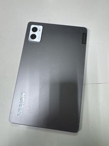 Б/у Планшет Lenovo legion y700 2023 tb-320fc 16/512 01-200873872