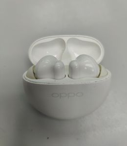 Б/в Навушники Oppo enco buds2 01-200874147