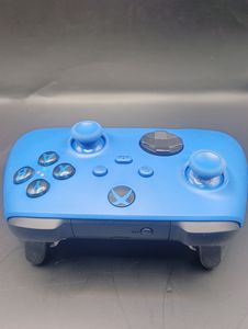 Б/в Геймпад Microsoft xbox series x s wireless controller 01-200873989