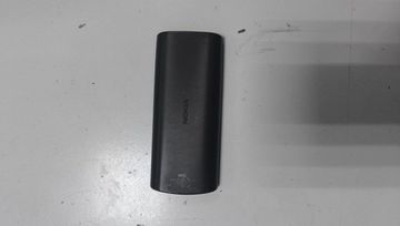 Б/у Мобильный телефон Nokia 105 2023 01-200874718