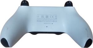 Б/в Ігрова приставка Sony playstation 5 825gb 01-200843049