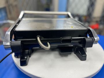 Б/в Гриль Bitek bt-2681 01-200874199