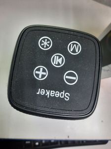 Б/в Акустика Portable lm-882 01-200875211