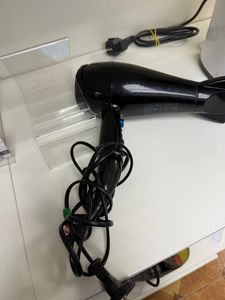 Б/в Фен Imetec n0307 01-200875162