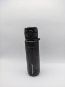 Б/у Спортивная бутылка Uzspace 500ml 01-200872255