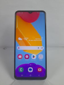 Б/в Мобільний телефон Samsung galaxy m13 sm-m135f 4/64gb 01-200875558