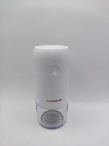 Б/у Кофемолка Euroelectric ecg-25w 01-200872329
