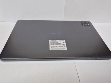 Б/в Планшет Blackview oscal pad 70 4/64gb 01-200873764