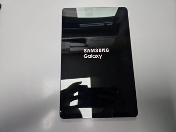 Б/в Планшет Samsung galaxy tab s6 lite 2022 4/64gb wi-fi 01-200840152