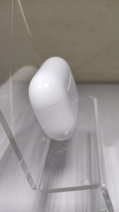 Б/в Навушники Apple airpods pro 2nd generation with magsafe charging case usb-c 01-200876822