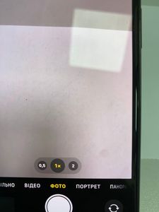 Б/в Мобільний телефон Apple iphone 11 pro 64gb 01-200876788