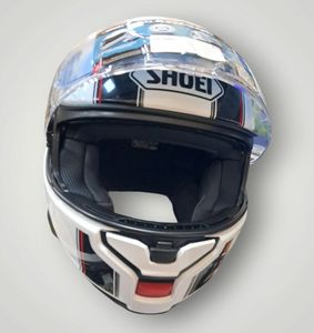 Б/в Мотошлем Shoei shoei neotec 3 01-200844881