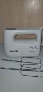 Б/в Міксер Gorenje m360cw 01-200858220