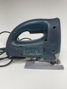 Б/в Електролобзик Bosch gst 100 bce 01-200876420