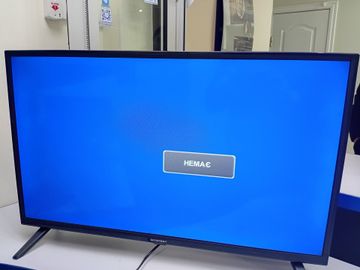 Б/в Телевізор Mystery mtv-3220ht2 01-200880384