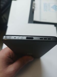 Б/в Мобільний телефон Motorola moto e14 2/64gb 01-200880434