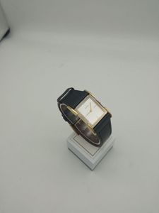 Б/в Годинник Alfex 5548 01-200880691