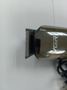 Б/в Тример електричний Vgr v-107 01-200879831