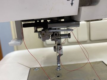 Б/в Вишивальна машинка Janome memory craft 500e 01-200866075